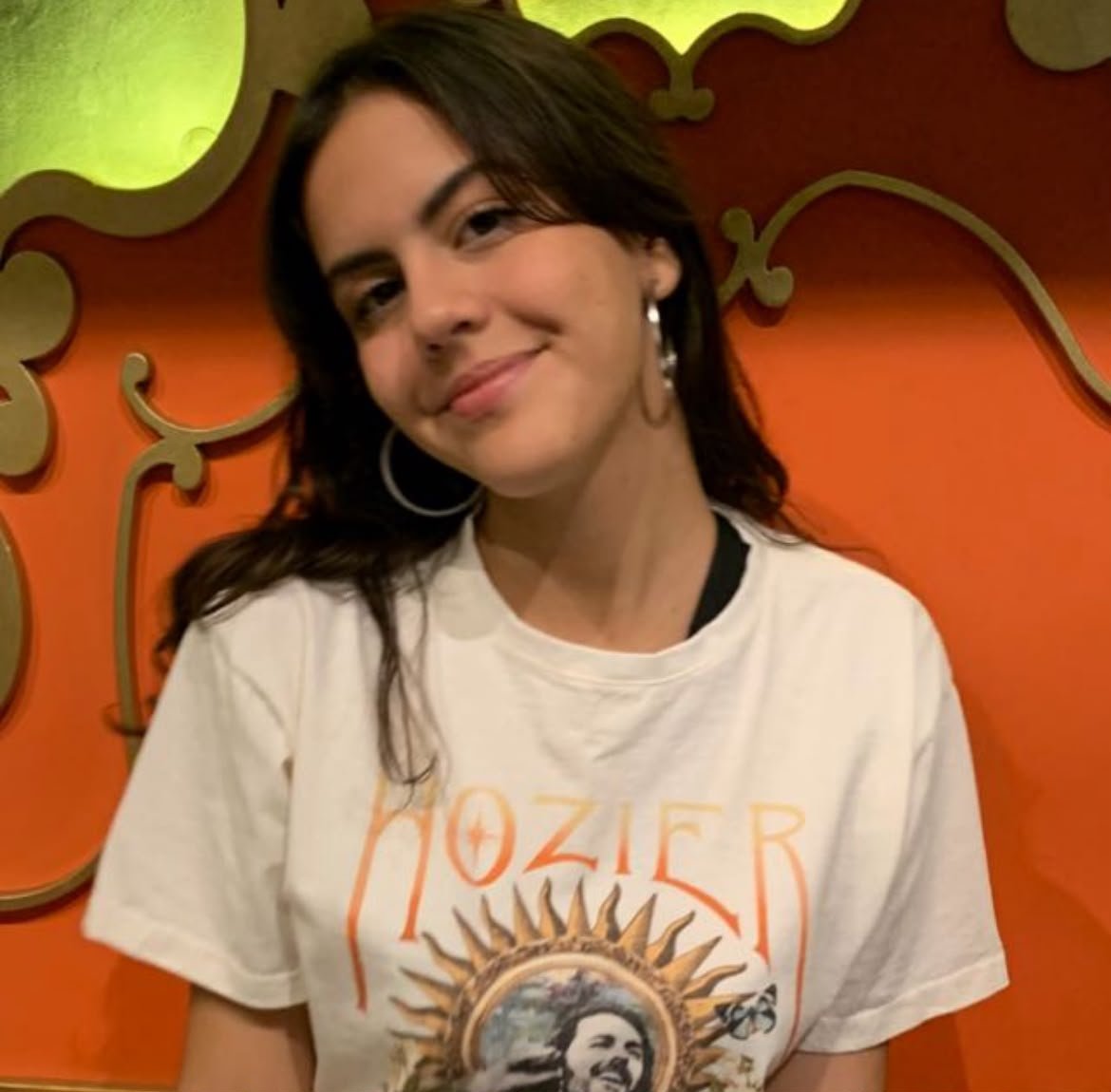 Maria Clara Richa Silva
