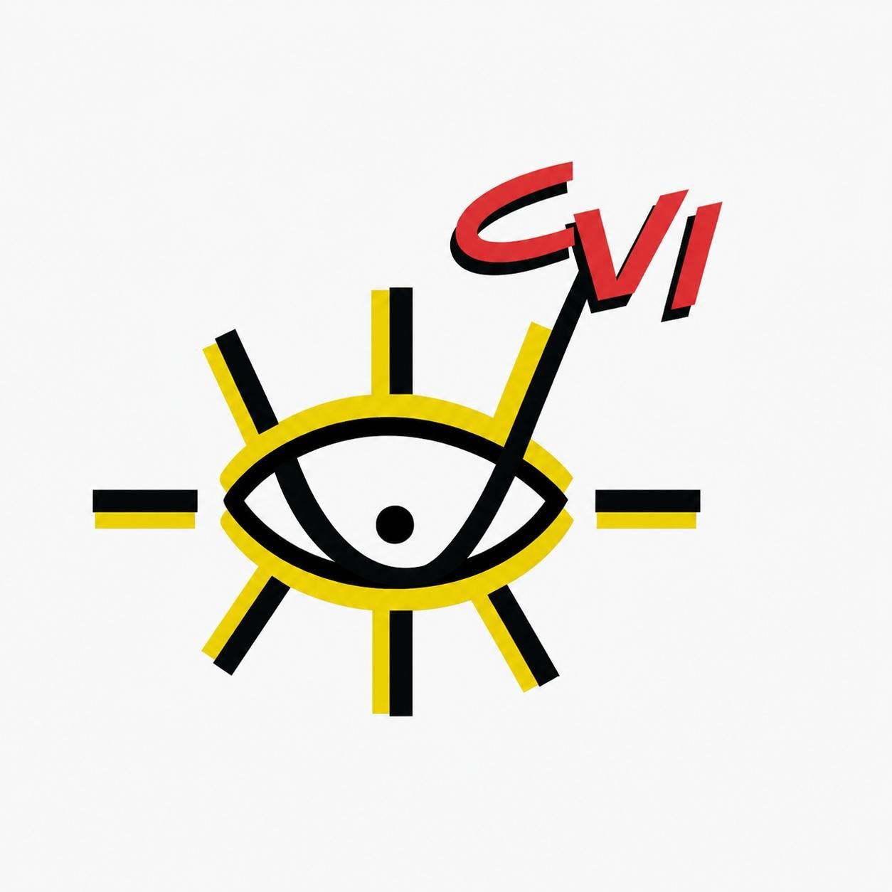 Equipe Centro Virtual de Idiomas