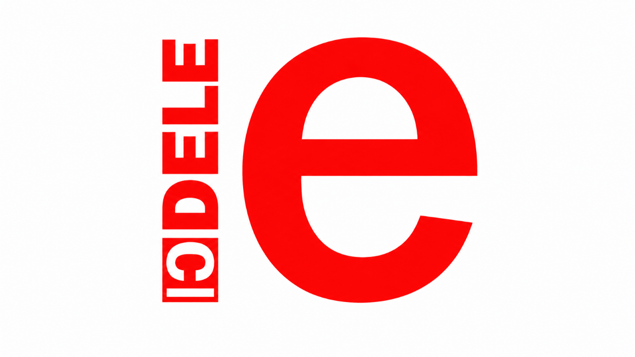 Diploma DELE