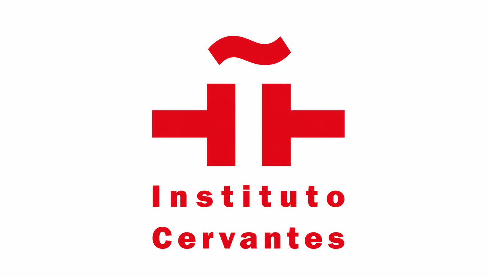 Instituto Cervantes