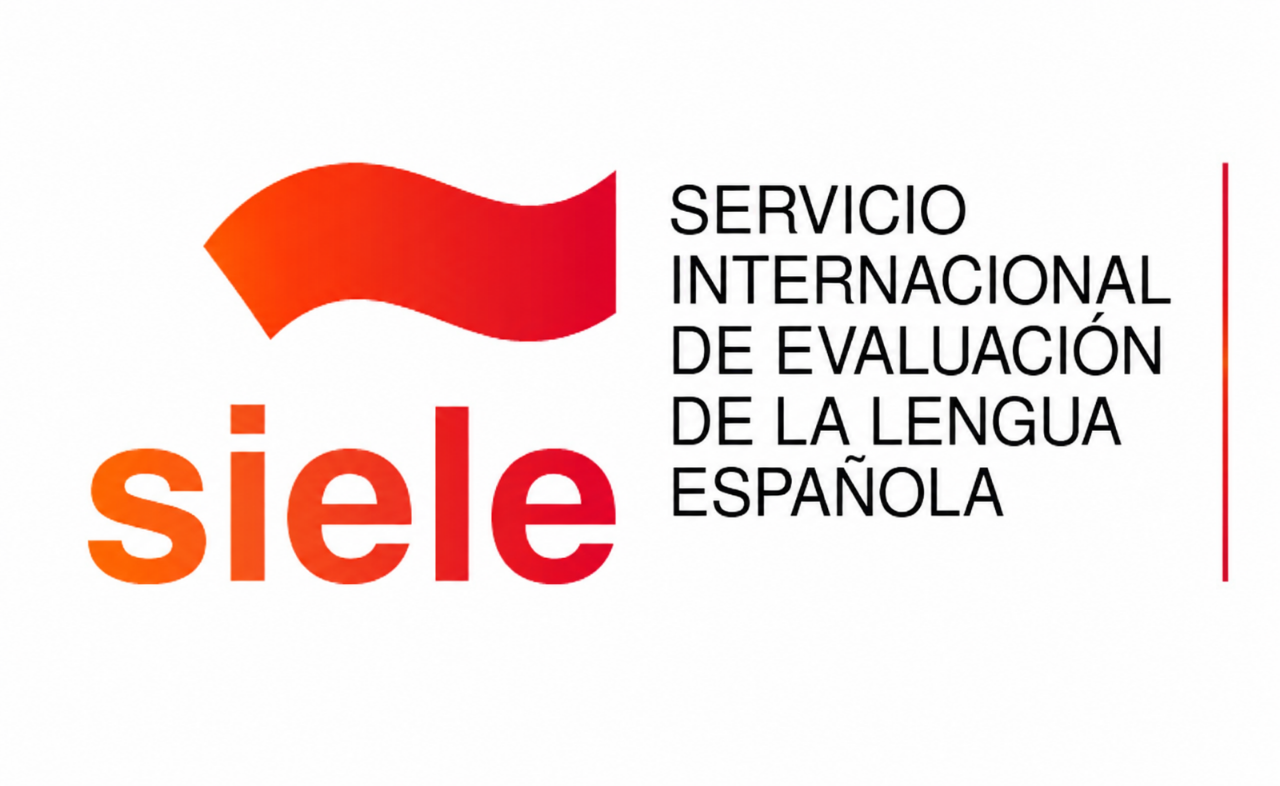 Diploma SIELE